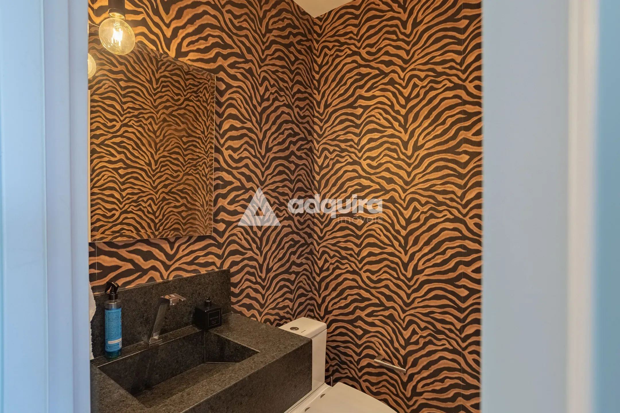 Cobertura, 3 quartos, 196 m² - Foto 15