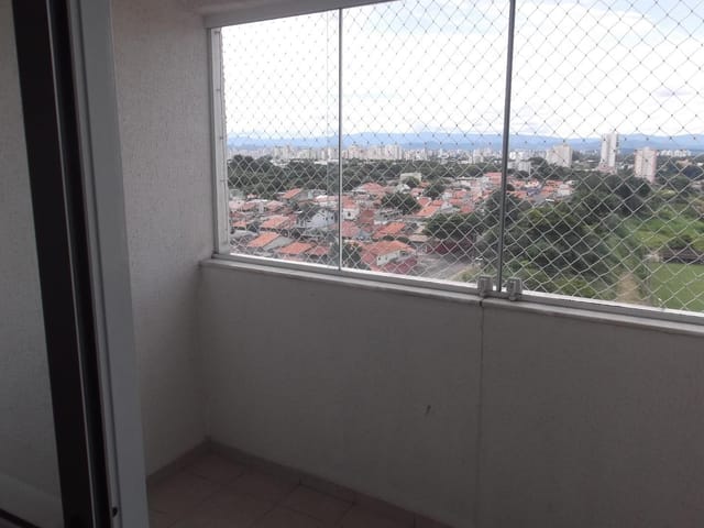 Foto do Cobertura / Penthouse - Cobertura / Penthouse para Locação 3 Quartos, 1 Suite, 2 Vagas, 130M², Jardim Satélite, São José dos Campos - SP | Carlos Drummond de Andrade | INDEPENDENCE NEGOCIOS IMOBILIARIOS LTDA