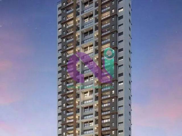 Cobertura / Penthouse 3 quartos e 4 banheiros, à venda, no bairro Vila Yara em Osasco