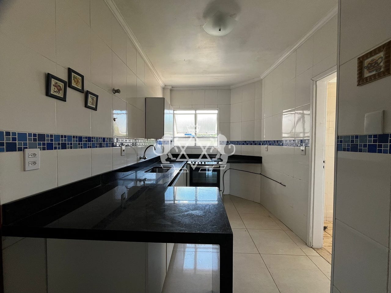 Cobertura à venda com 4 quartos, 232m² - Foto 44