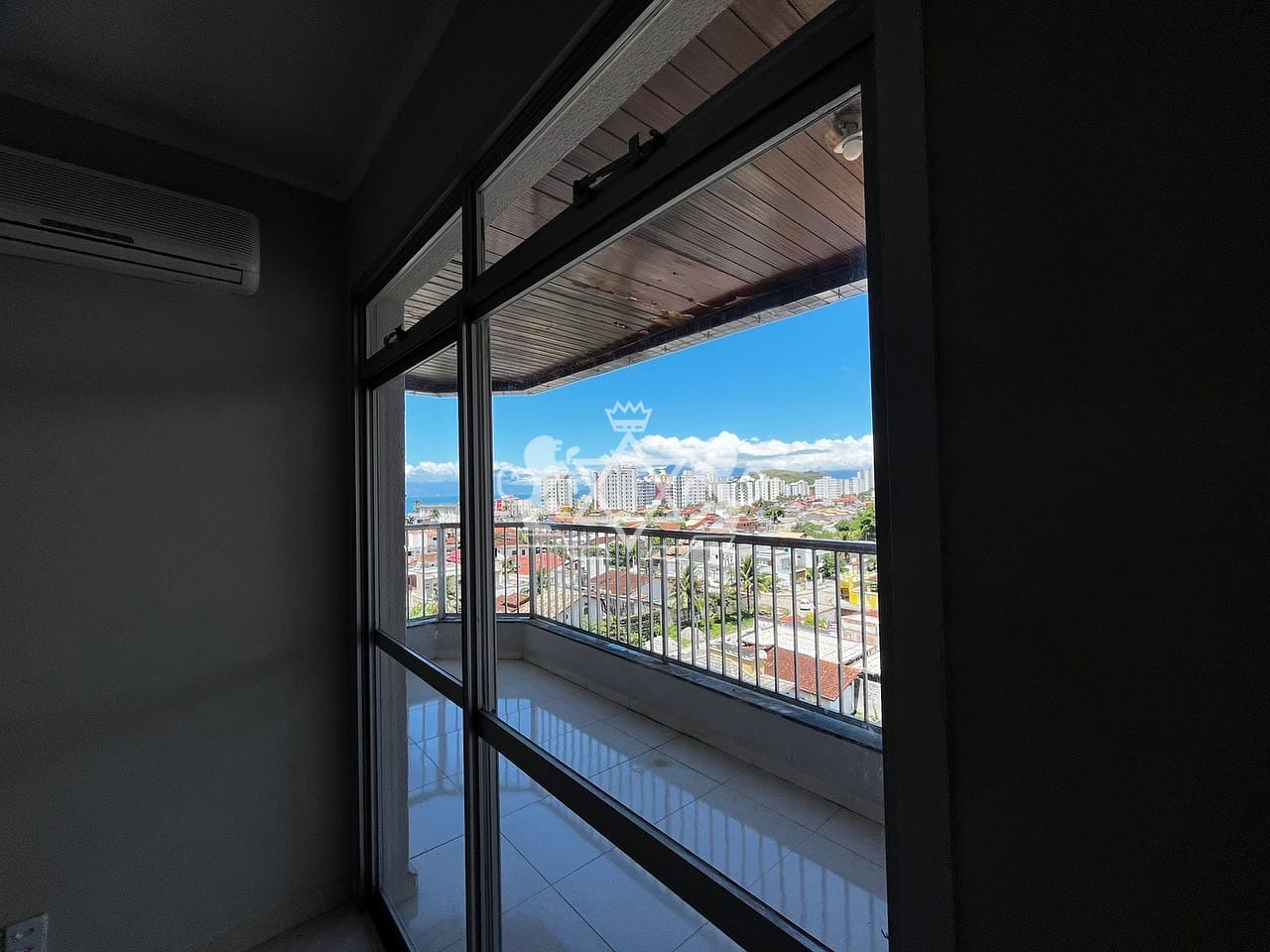 Cobertura à venda com 4 quartos, 232m² - Foto 47
