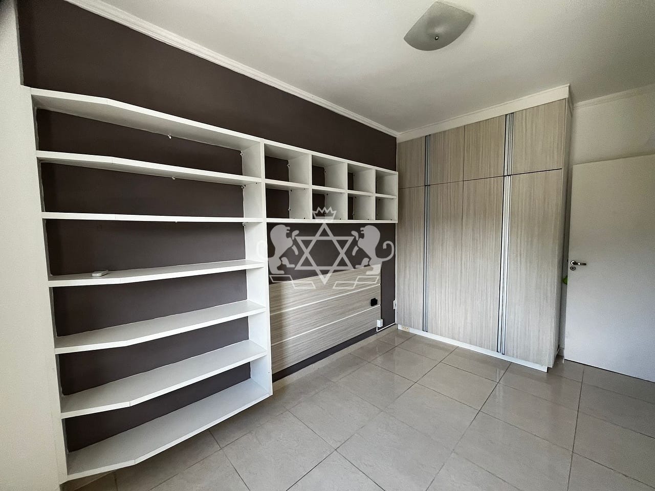 Cobertura à venda com 4 quartos, 232m² - Foto 24