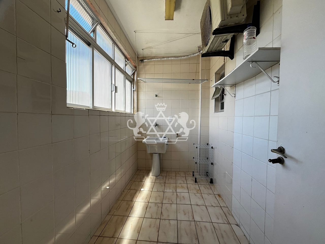 Cobertura à venda com 4 quartos, 232m² - Foto 37