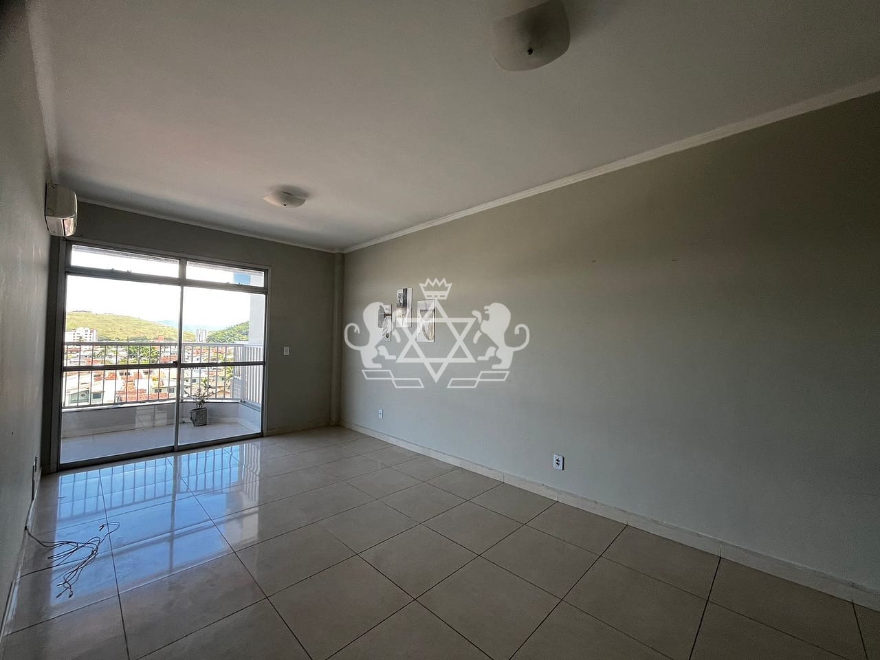 Cobertura à venda com 4 quartos, 232m² - Foto 46