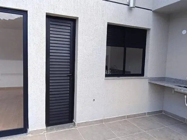 Cobertura / Penthouse 2 quartos e 2 banheiros, à venda, no bairro Várzea em Teresópolis
