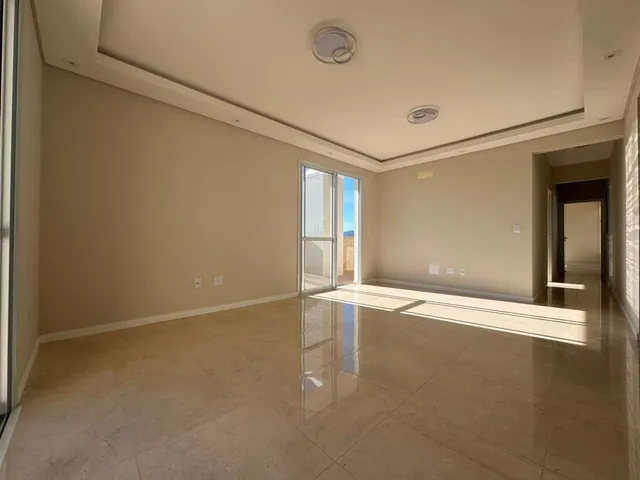 Cobertura / Penthouse com 250m² 3 quartos e 1 banheiro, à venda, no bairro Ingleses do Rio Vermelho em Florianópolis