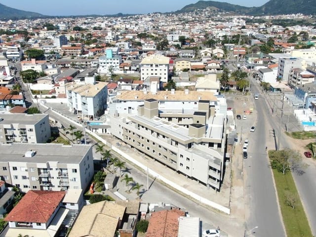 Cobertura / Penthouse com 250m² 3 quartos e 1 banheiro, à venda, no bairro Ingleses do Rio Vermelho em Florianópolis