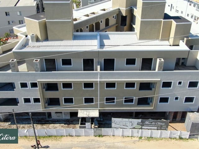 Cobertura / Penthouse com 250m² 3 quartos e 1 banheiro, à venda, no bairro Ingleses do Rio Vermelho em Florianópolis