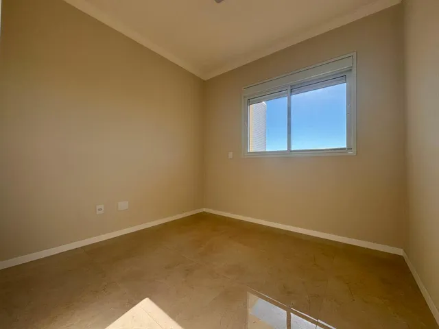 Cobertura / Penthouse com 250m² 3 quartos e 1 banheiro, à venda, no bairro Ingleses do Rio Vermelho em Florianópolis