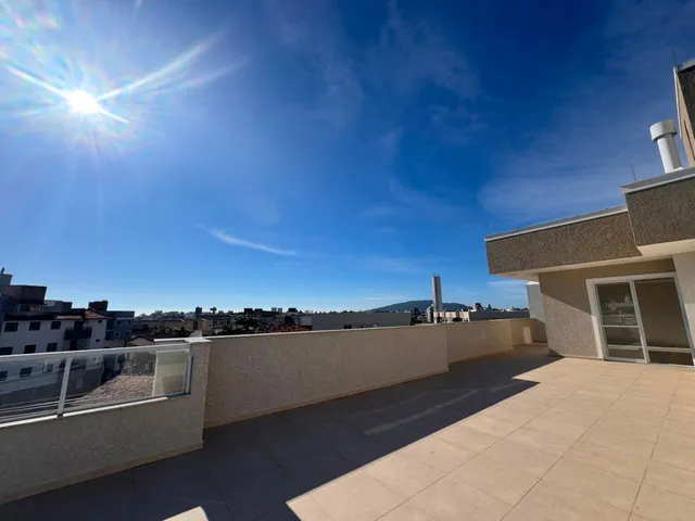 Cobertura / Penthouse com 250m² 3 quartos e 1 banheiro, à venda, no bairro Ingleses do Rio Vermelho em Florianópolis