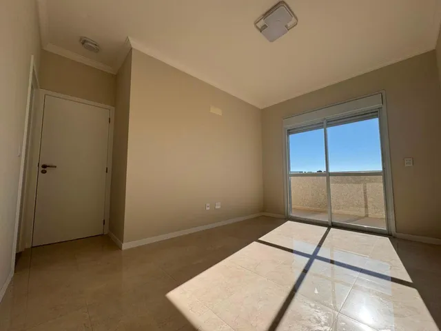 Cobertura / Penthouse com 250m² 3 quartos e 1 banheiro, à venda, no bairro Ingleses do Rio Vermelho em Florianópolis
