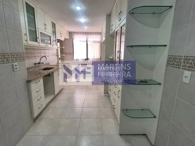 Cobertura / Penthouse com 261m² 4 quartos e 1 banheiro, à venda, no bairro Recreio dos Bandeirantes em Rio de Janeiro