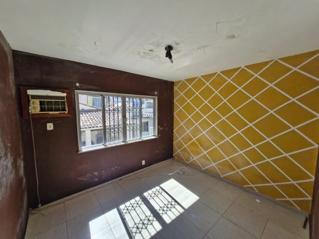 Foto do Cobertura / Penthouse - Cobertura / Penthouse à venda, Cocotá, Rio de Janeiro, RJ | Nova Viriato Imobiliária
