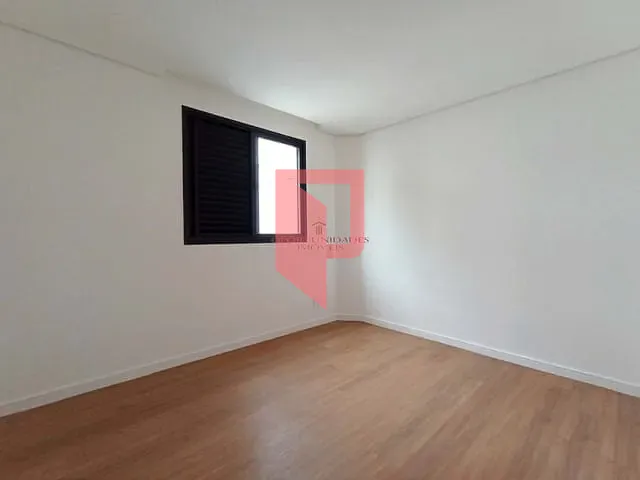 Cobertura / Penthouse com 157m² 4 quartos e 2 banheiros, à venda, no bairro Itapoã em Belo Horizonte