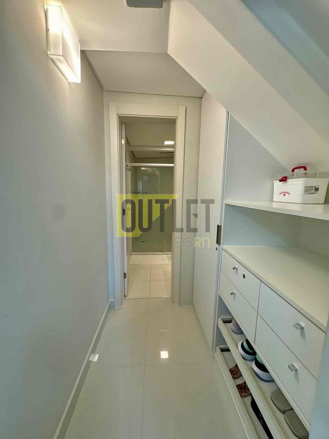 Cobertura à venda com 2 quartos, 165m² - Foto 19