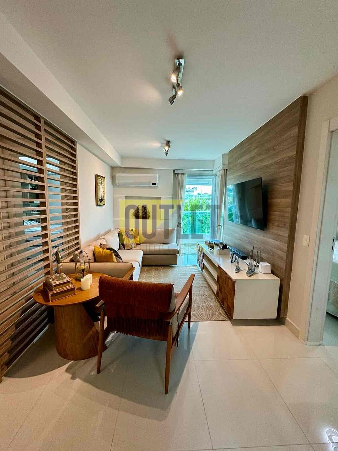 Cobertura à venda com 2 quartos, 165m² - Foto 24