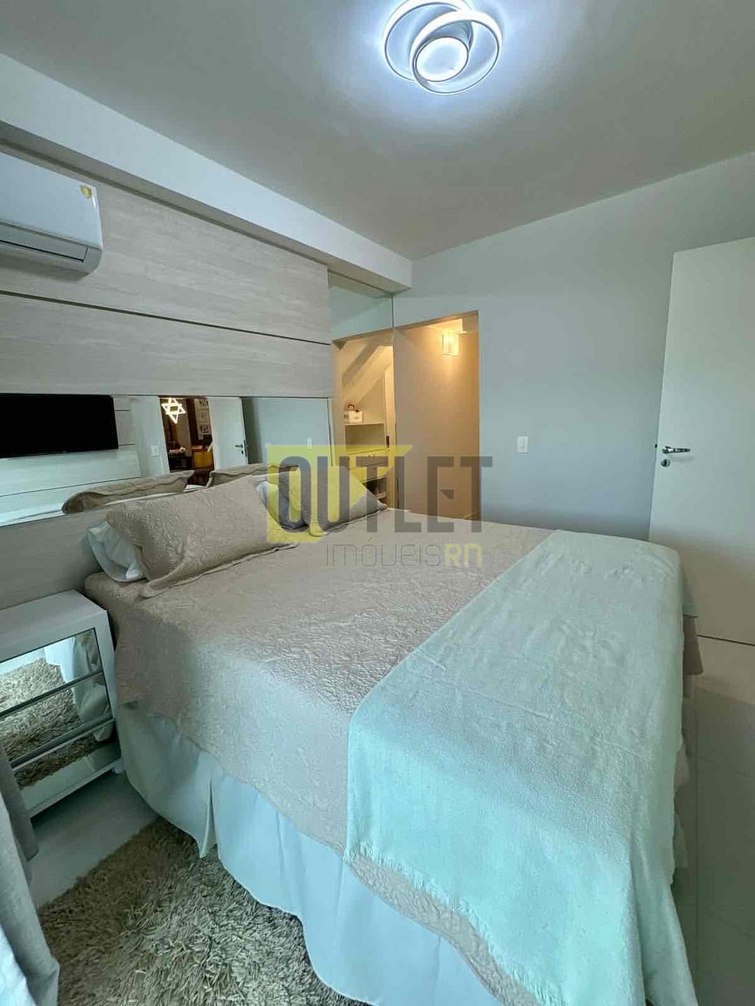 Cobertura à venda com 2 quartos, 165m² - Foto 16