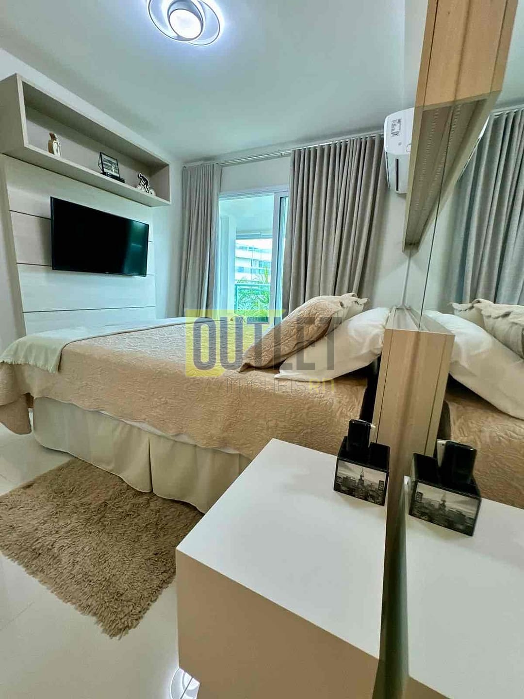 Cobertura à venda com 2 quartos, 165m² - Foto 15