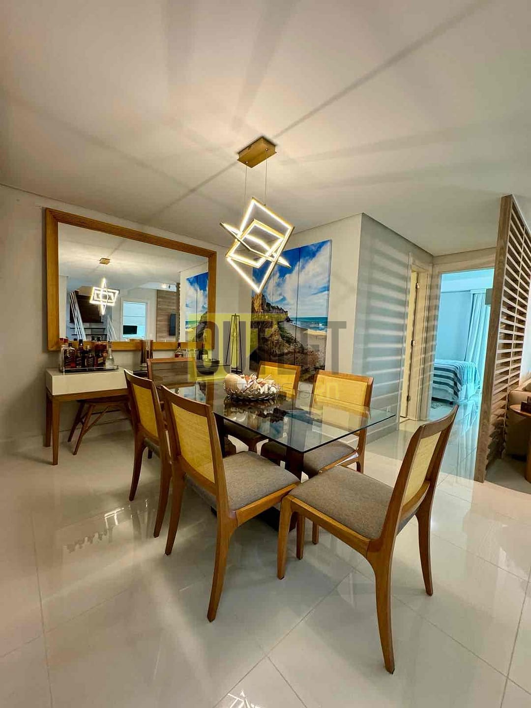 Cobertura à venda com 2 quartos, 165m² - Foto 25