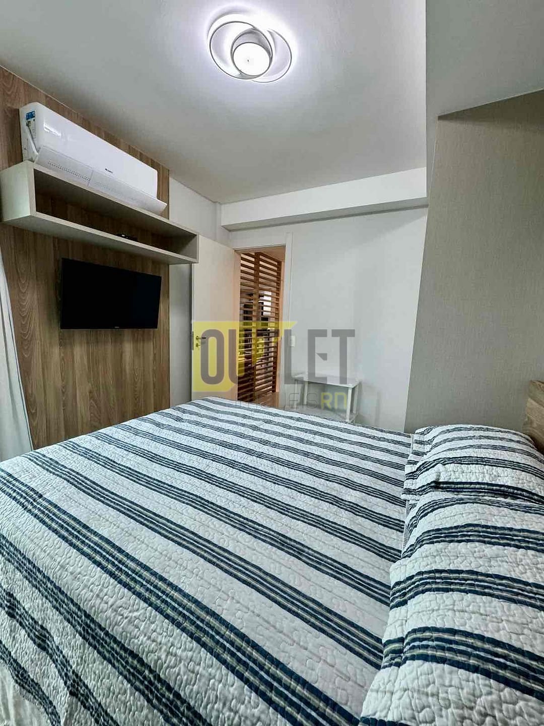 Cobertura à venda com 2 quartos, 165m² - Foto 28