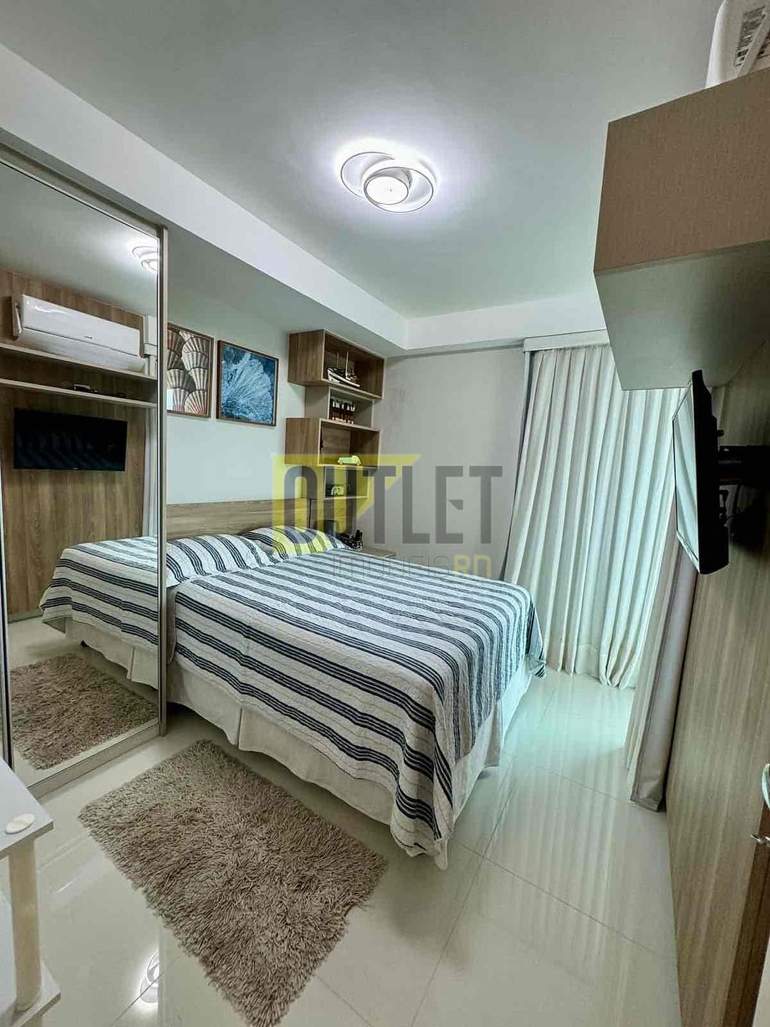Cobertura à venda com 2 quartos, 165m² - Foto 26