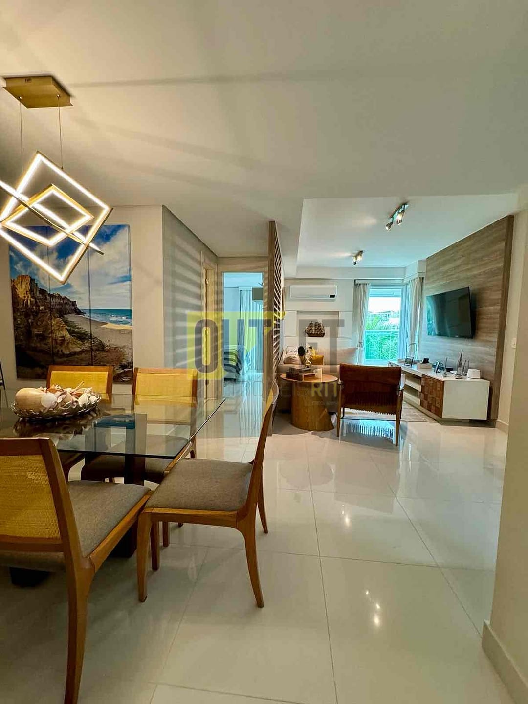 Cobertura à venda com 2 quartos, 165m² - Foto 34