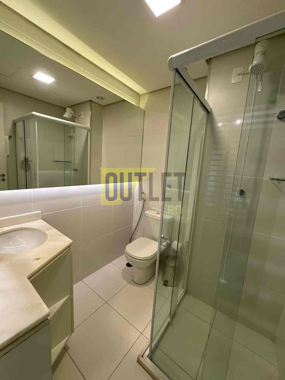 Cobertura à venda com 2 quartos, 165m² - Foto 21