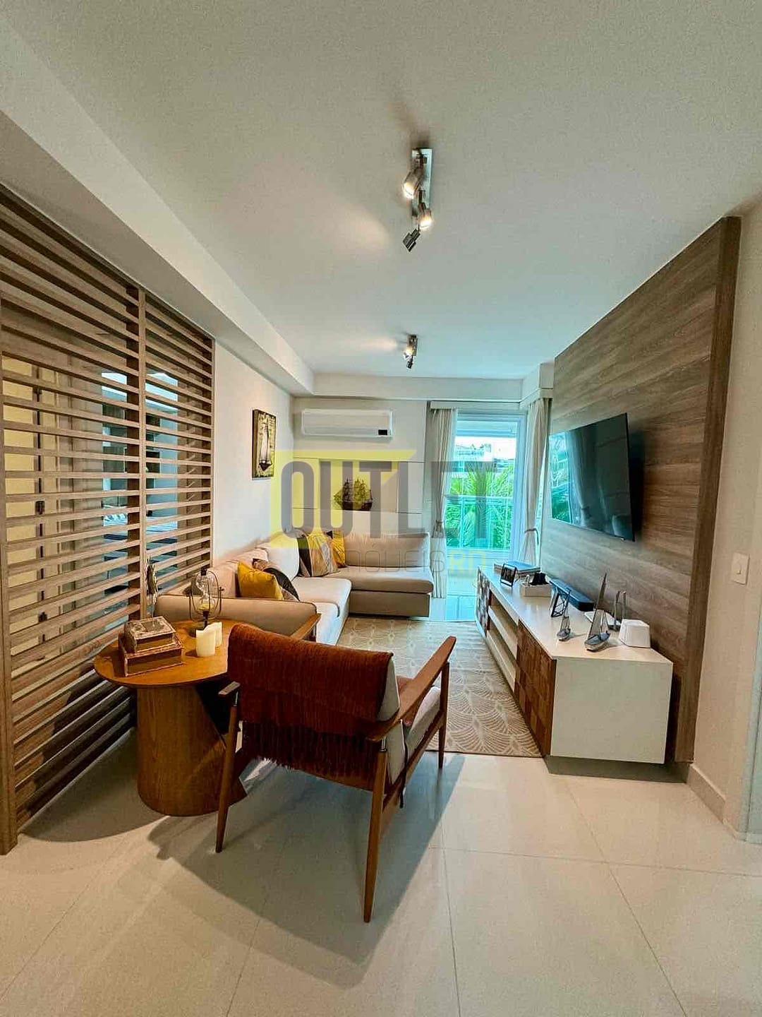 Cobertura à venda com 2 quartos, 165m² - Foto 33