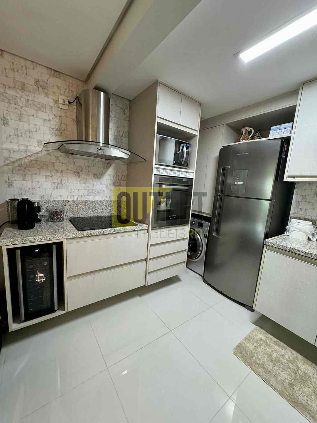 Cobertura à venda com 2 quartos, 165m² - Foto 32