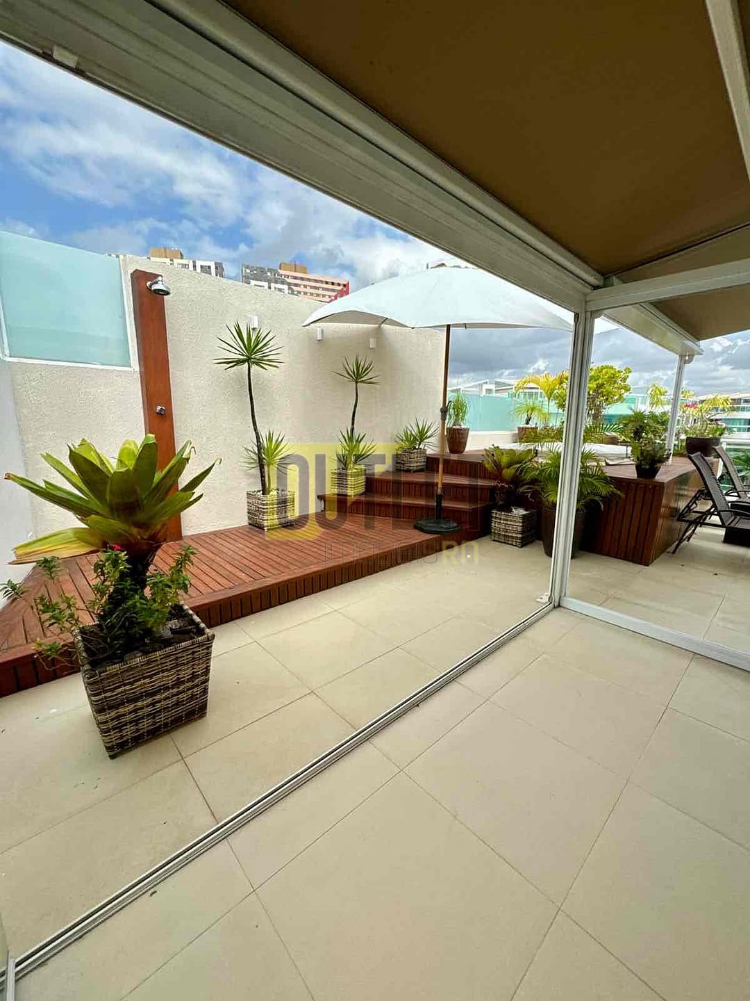 Cobertura à venda com 2 quartos, 165m² - Foto 11