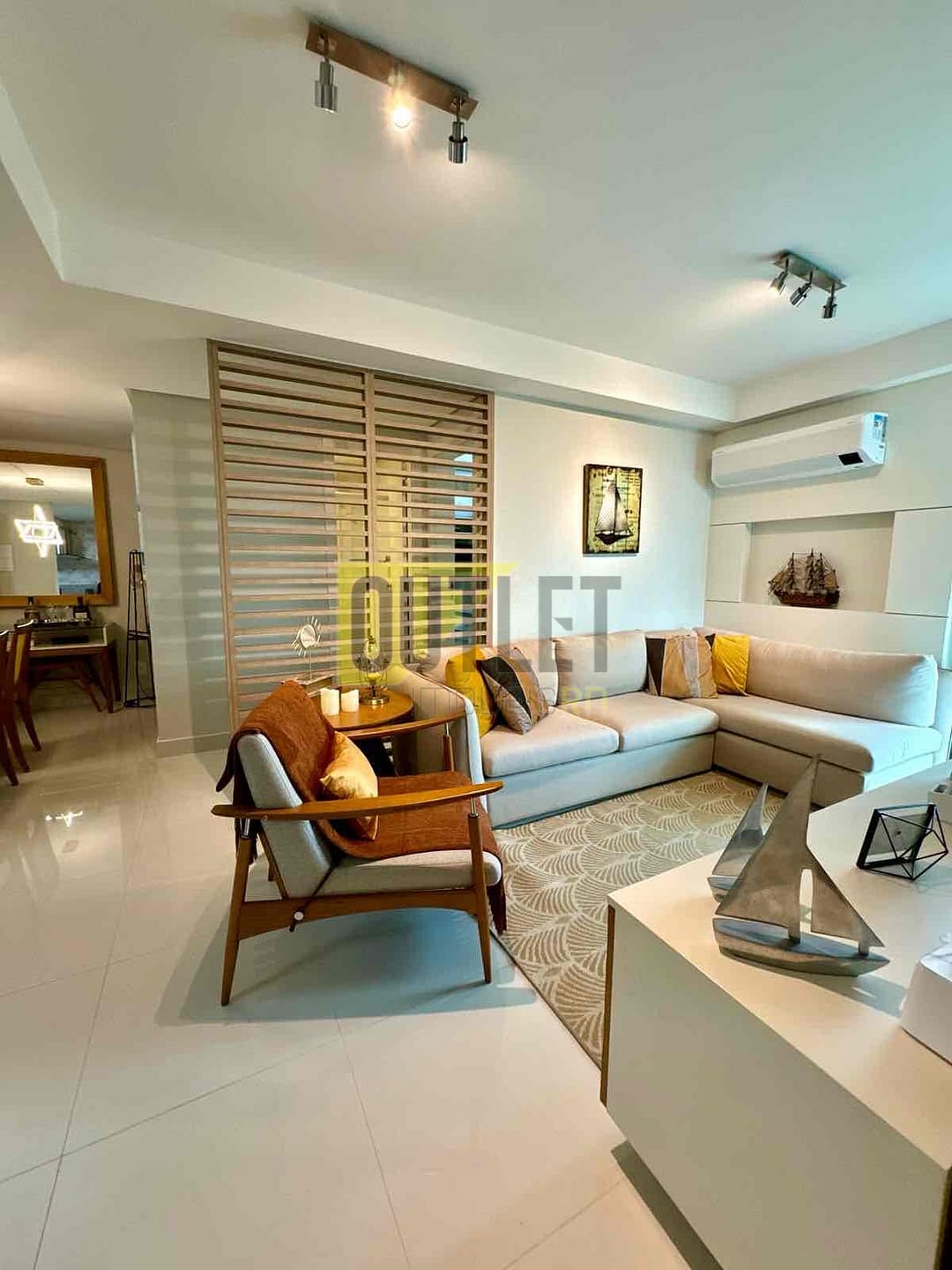 Cobertura à venda com 2 quartos, 165m² - Foto 14
