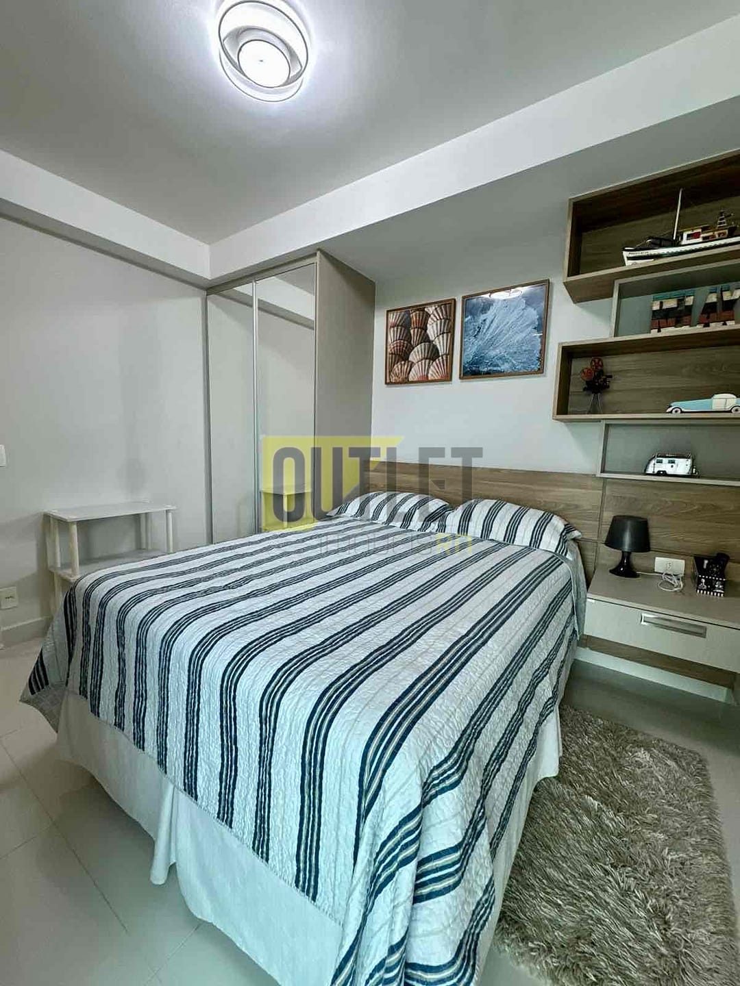 Cobertura à venda com 2 quartos, 165m² - Foto 27