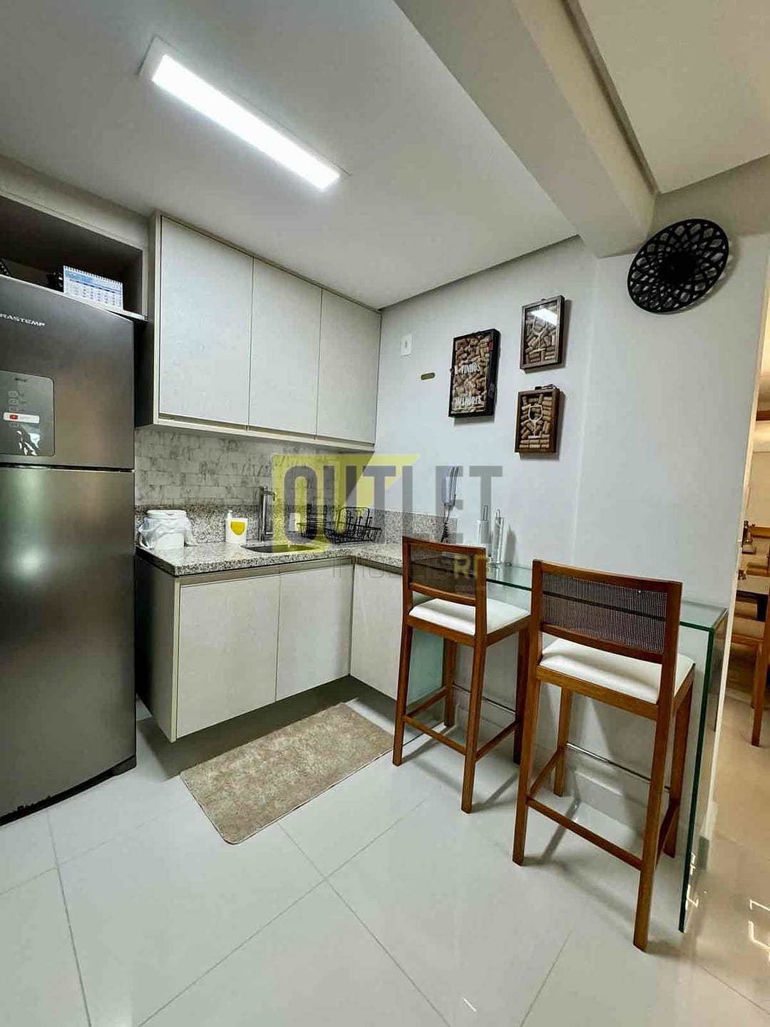 Cobertura à venda com 2 quartos, 165m² - Foto 30