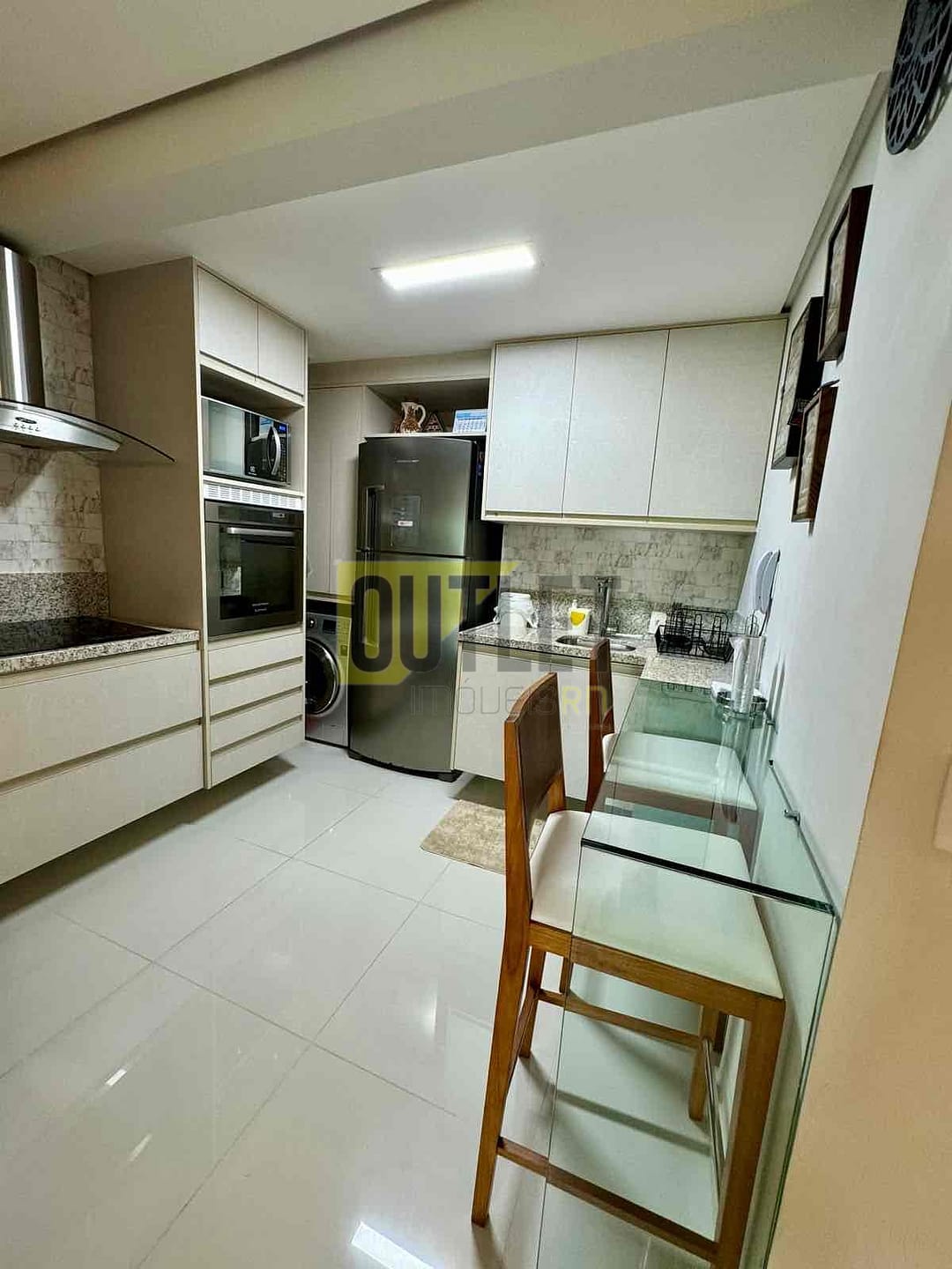 Cobertura à venda com 2 quartos, 165m² - Foto 23
