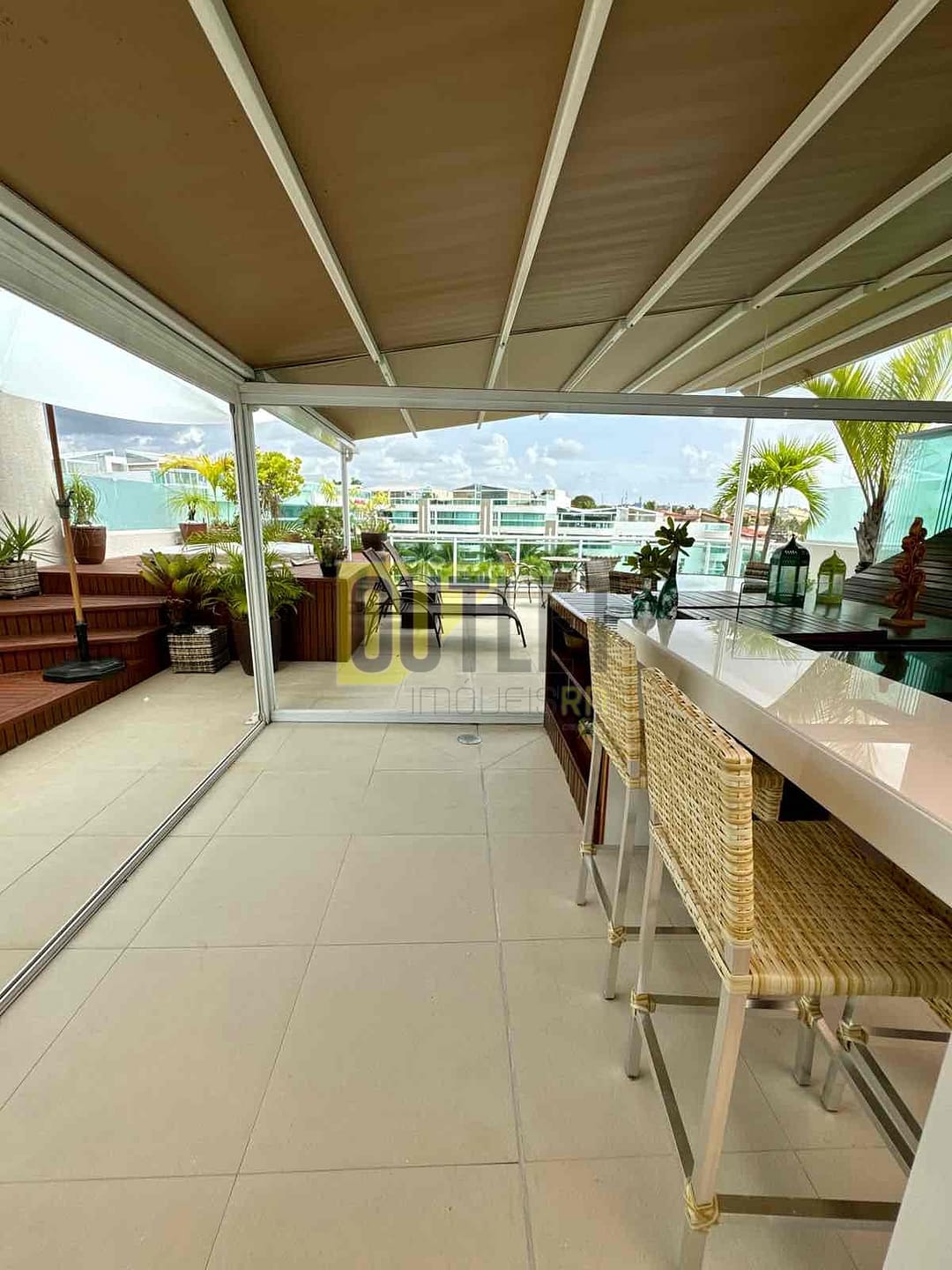 Cobertura à venda com 2 quartos, 165m² - Foto 10