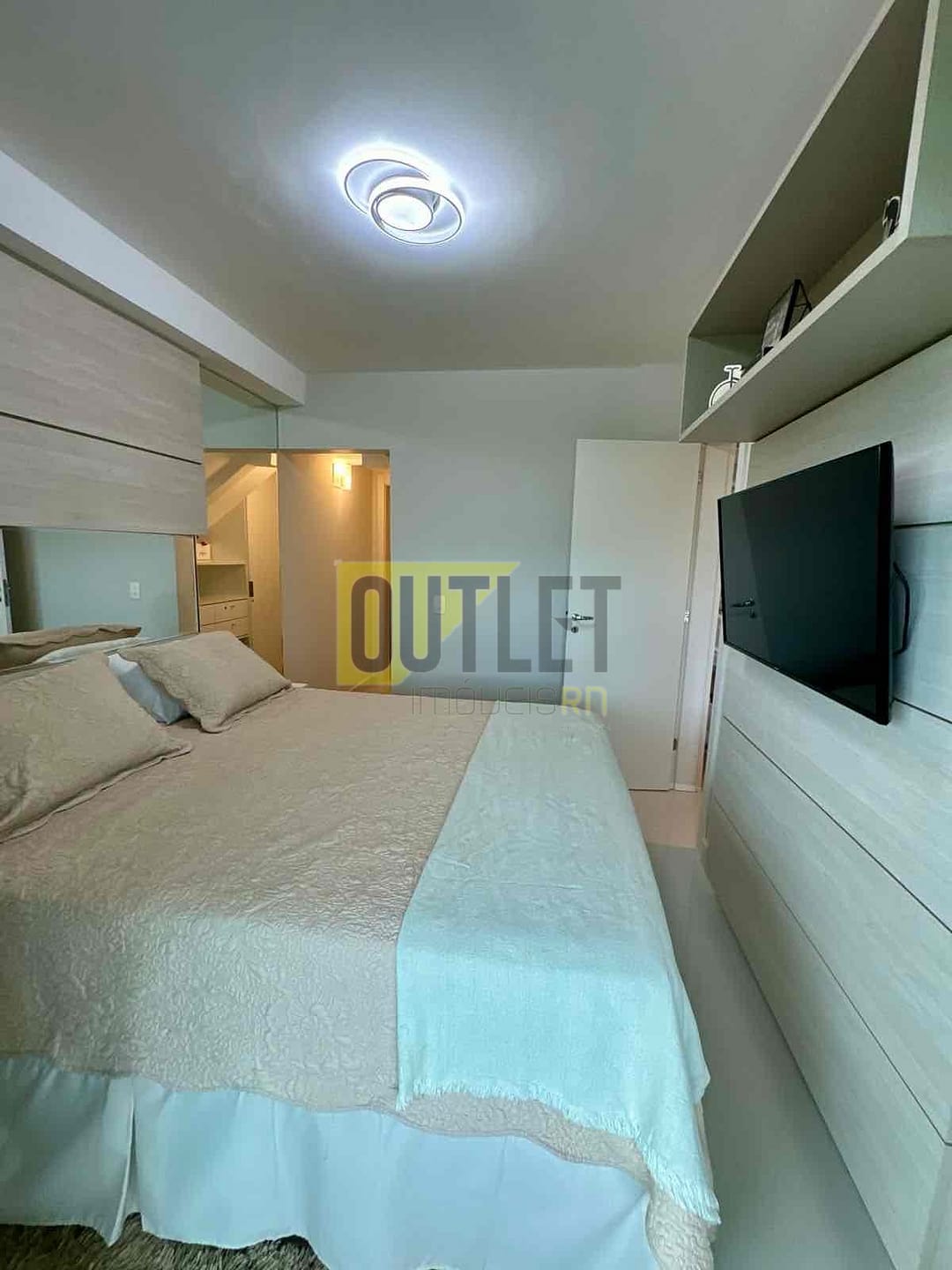 Cobertura à venda com 2 quartos, 165m² - Foto 18