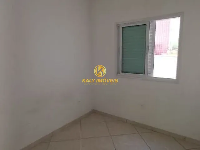 Cobertura / Penthouse 2 quartos e 1 banheiro, à venda, no bairro Vila Junqueira em Santo André