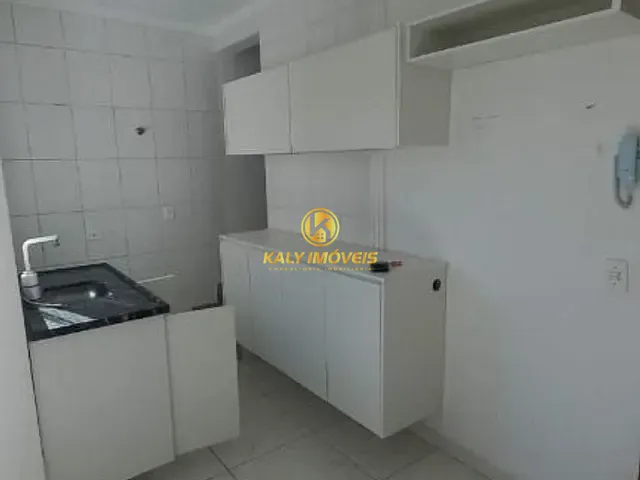 Cobertura / Penthouse 2 quartos e 1 banheiro, à venda, no bairro Vila Junqueira em Santo André