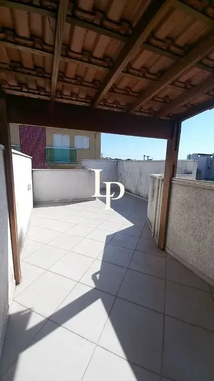 Cobertura, 2 quartos, 73 m² - Foto 11