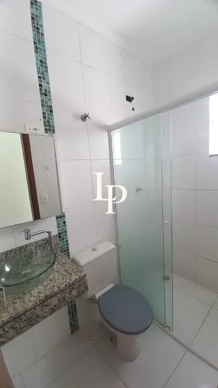 Cobertura, 2 quartos, 73 m² - Foto 12