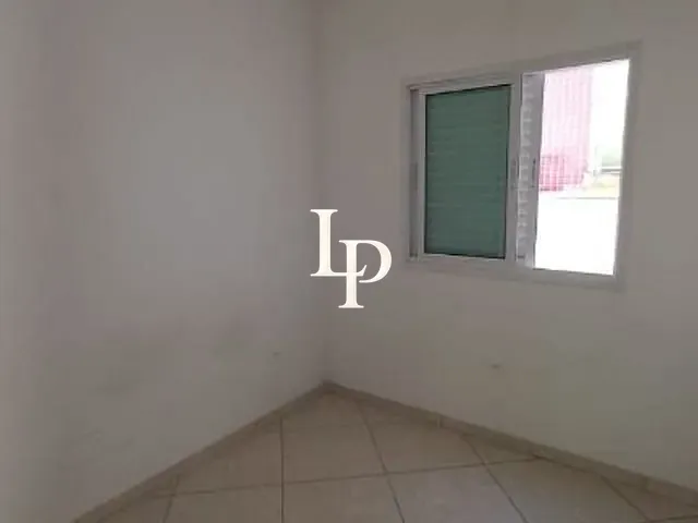 Cobertura / Penthouse 2 quartos e 1 banheiro, à venda, no bairro Vila Junqueira em Santo André