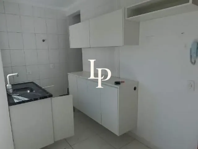 Cobertura / Penthouse 2 quartos e 1 banheiro, à venda, no bairro Vila Junqueira em Santo André
