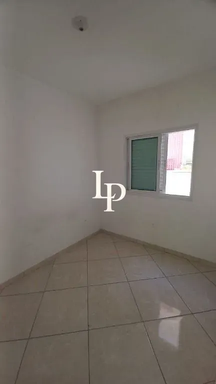 Cobertura, 2 quartos, 73 m² - Foto 5