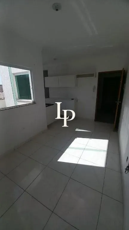 Cobertura, 2 quartos, 73 m² - Foto 6