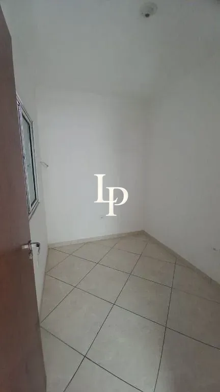 Cobertura, 2 quartos, 73 m² - Foto 9