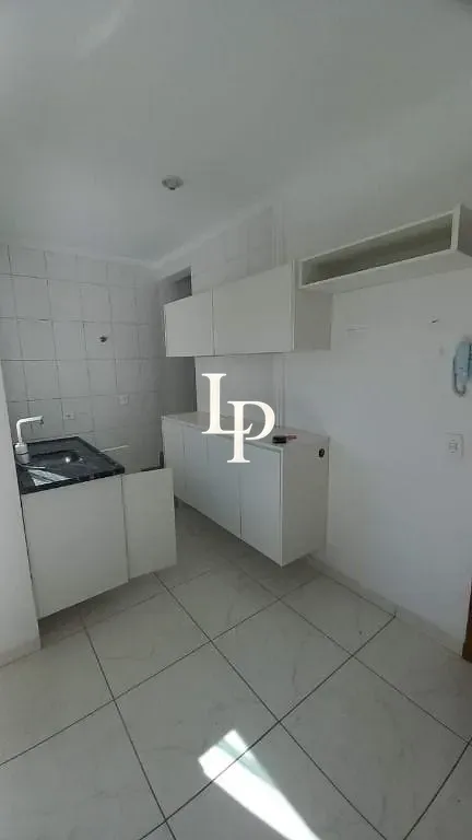 Cobertura, 2 quartos, 73 m² - Foto 4