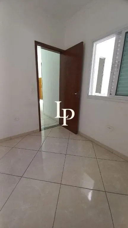 Cobertura, 2 quartos, 73 m² - Foto 7