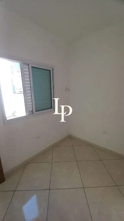 Cobertura, 2 quartos, 73 m² - Foto 8