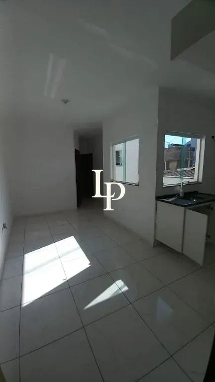 Cobertura, 2 quartos, 73 m² - Foto 2