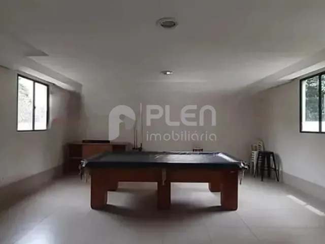 Cobertura / Penthouse 4 quartos e 5 banheiros, à venda, no bairro Parque Mandaqui em São Paulo